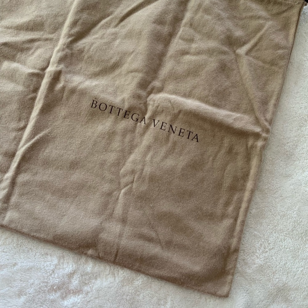 BOTTEGA Veneta Purse Dust Bag XL Tote